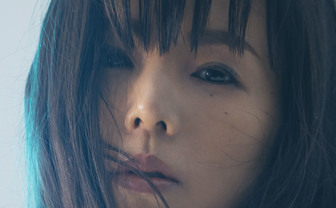 小西真奈美の高速ラップ早すぎる　KREVAプロデュースの1stアルバム