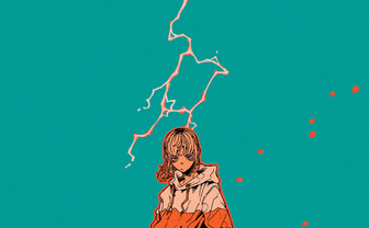 ナナヲアカリ新曲にTAKU INOUE＆てにをは　ノイタミナ×MAPPAの新アニメEDに