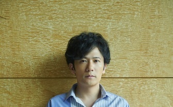 稲垣吾郎監修のレストランが銀座に　サポートは「BISTRO SMAP」料理指導の服部