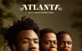 ドナルド・グローヴァー手がける『アトランタ』シーズン2　Netflixで配信