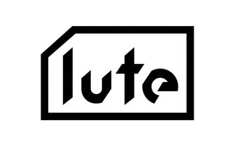 #1｜破産した音楽動画メディア「lute」を買い戻し、元メンバーと復活させます｜Shogo Noro｜note