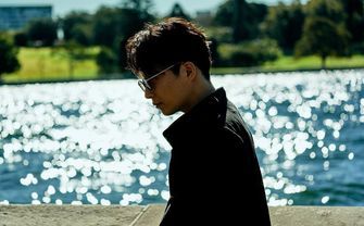 星野源、Superorganismコラボ曲のMV公開　YouTubeチャットに本人降臨