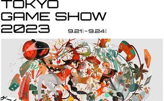 Crazy Raccoon主催イベント「CRカップ」 TGS2023でオフライン開催決定