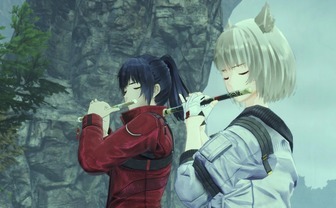 『ゼノブレイド3』9月に発売決定　過去作の未来を繋ぐ“シリーズ集大成”