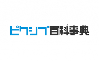 「ピクシブ百科事典」Amazonにデータ提供　アレクサとの会話どんどん弾んじゃう