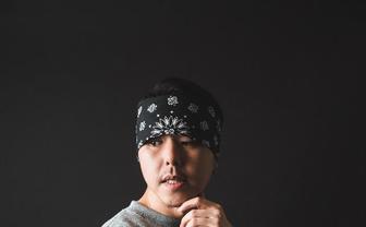 CHEHON、大麻取締法違反の容疑で逮捕　日本のレゲエシーンに絶大な影響