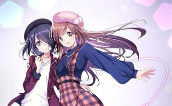 コミケの失敗からCDデビュー決定　岩本町芸能社の逆転劇を振り返る