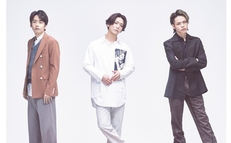 櫻井翔が生んだ「KAT-TUNだからこそのラップ」 五輪曲で示す“静かな情熱”