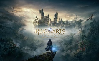 『ホグワーツ・レガシー』販売1200万本突破 「ハリポタ」公式サイトはアクセス倍増
