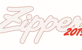 雑誌『Zipper』90年代をテーマに1号限りで復活　表紙に木村カエラ