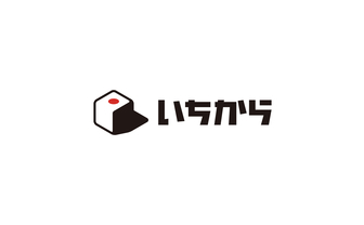 任天堂が著作物利用のガイドライン更新　いちからやUUUMら4社に許諾
