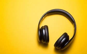 違法音楽アプリ「Music FM」 7割以上が「使用したことがある」と回答