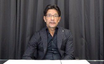 シバターvs久保優太「八百長騒動」をRIZIN代表が否定　両者とも処分は行わず