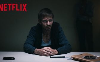 『ブレイキング・バッド』続編映画がNetflixで配信　ジェシーのその後描く