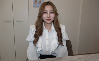 とうあ擁する「ウチら3姉妹」解散発表　メンバー間の確執か、報告動画も1人で撮影