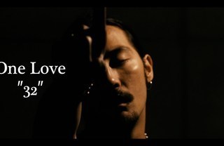 Jin Dogg新作MV「One Love 32」 獄中の友人に贈るメッセージとNasへの敬意