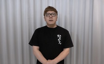HIKAKIN「みそきん」完売を謝罪　“挑戦的な個数”製造するも数日で売り切れ