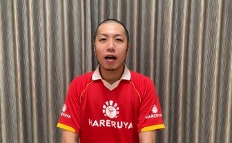 「晴れる屋」代表トモハッピー、賭けポーカーを謝罪　MTG番組は中止へ