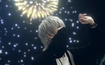 まふまふ「それは恋の終わり」のMV公開　新アルバム収録曲