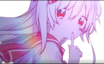 まふまふだけじゃない！ 注目すべき歌い手11組　そらるに天月、すとぷりも