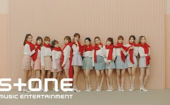 「FNS歌謡祭」出演者第2弾が発表　IZ*ONE、DA PUMP、ジェニーハイなど