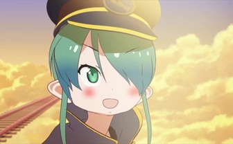 愛知のんほいパーク 再びジャパリパーク化 けもフレ 新フレンズも見参 Kai You Net