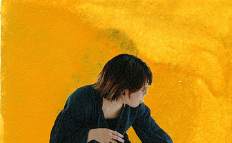 音楽家「中村佳穂」から目を離さないで　米津玄師も絶賛する才能