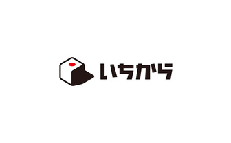 いちから「提供表記ガイドライン」発表　提供元やPR表記等のルール明示