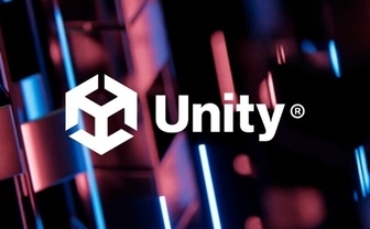 Unity、批判殺到の新料金体系を変更へ　数日中に新情報を公開