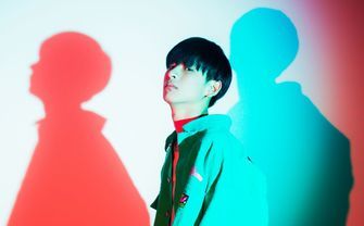 16歳ラッパー さなり、全国ツアー開催　アルバムにチケット先行封入