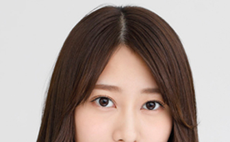 乃木坂46 桜井玲香さんが卒業へ　キャプテン卒業は坂道初