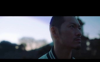 般若、YouTubeアカウントを開設　「ぶどうかんのうた」MVや24時間限定のライブ映像