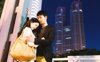 パパ活流行の理由とその実態がヤバすぎる…ワンナイトで50万!?