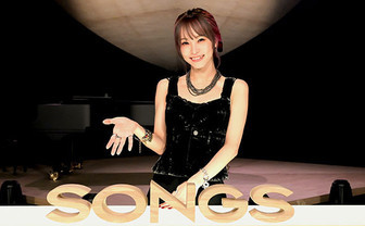 LiSAがNHK「SONGS」出演　梶浦由記と劇場版『鬼滅の刃』主題歌を披露