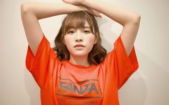 DMM.R18が新名称「FANZA」に　ストリートブランド#FR2とコラボ