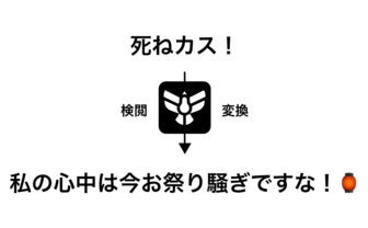 AIが不適切な発言を“修正”するSNS「DYSTOPIA」リリース