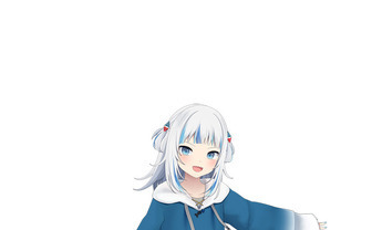 がうる・ぐら、VTuberチャンネル登録者数で再び1位に　Obitがランキングから除外