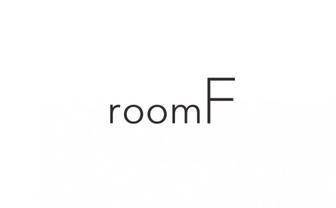 『FRUiTS』手がける青木正一の新プロジェクト「roomF 準備室」が裏原で始動