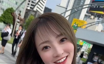 TikTokで流行「なぁぜなぁぜ？」元ネタ解説　理不尽に“ウザかわ“な毒を！
