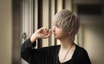 まふまふ、NHK紅白「命に嫌われている。」歌唱　ボカロP カンザキイオリの代表曲