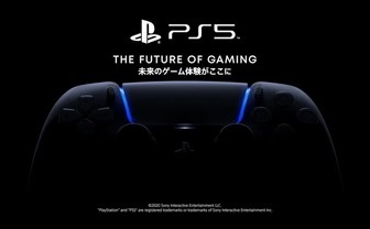 PS5タイトルの発表イベント、延期を経て開催　未来のゲーム体験を見逃すな