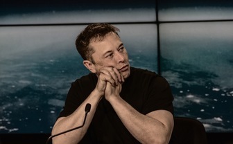 イーロン・マスク、Twitter買収　問われる“言論の自由”とプラットフォーム規制