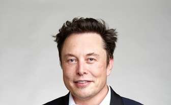 イーロン・マスク、TwitterCEO辞任　後任も決定
