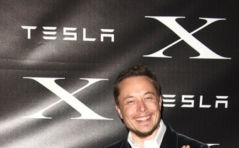 【追記】Twitter、青い鳥ロゴを「X」に変更　イーロン・マスクがブランド終了示唆