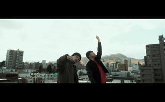 ZORN、新曲「Life Story」MV公開　客演にILL-BOSSTINO（THA BLUE HERB）
