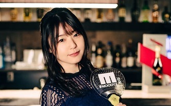 つぼみ、卒業を発表　活動16年間「最後まで見守って頂けると」
