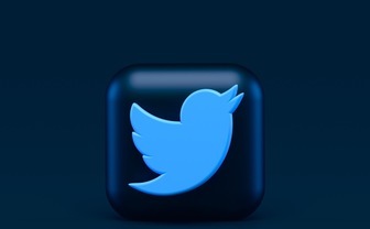 Twitter、閲覧できるツイート数を一時的に制限　無料会員は1日1000件