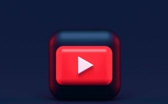 YouTube、低評価数を非表示に　組織的な嫌がらせを対策