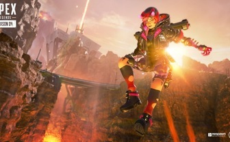 『Apex』タップストレイフ削除の反発　カジュアルと競技、その両立の難しさ