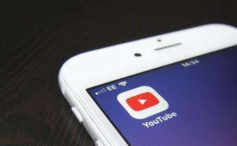 Z世代の1/4がYouTubeで切り抜き動画を作成　５割がTikTokにアップ